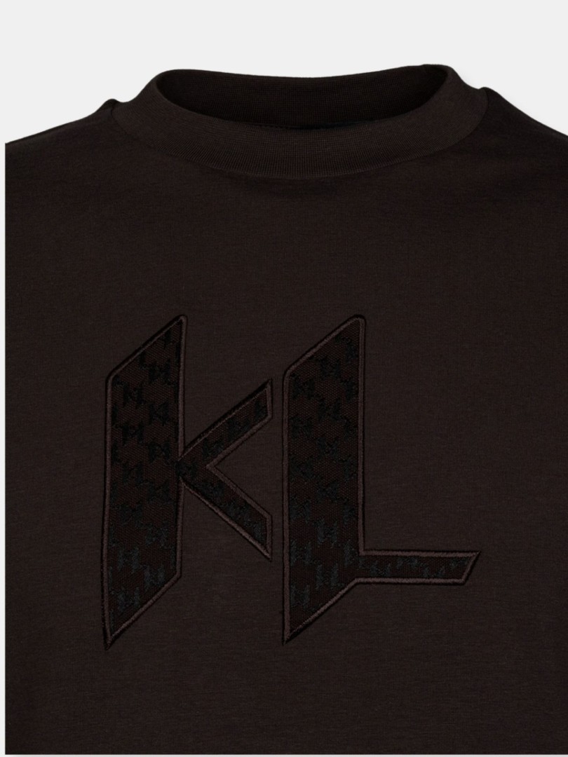 T-Shirt Karl Lagerfeld