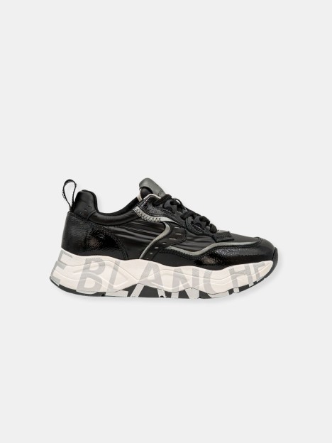 Sapatilhas Voile Blanche - Image product