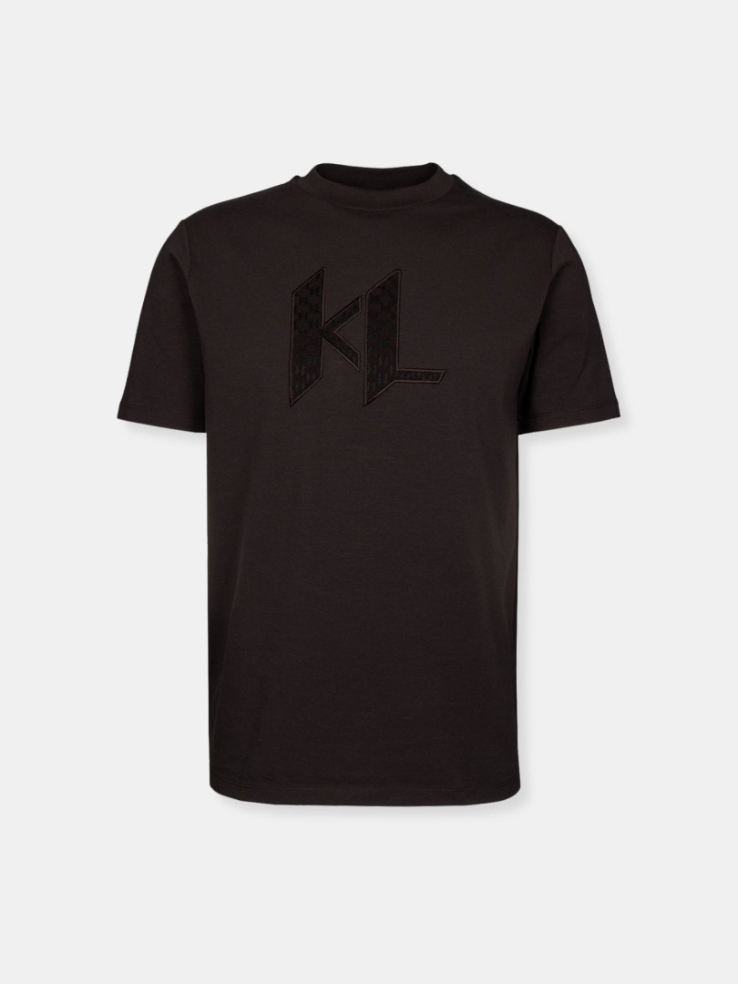 T-Shirt Karl Lagerfeld