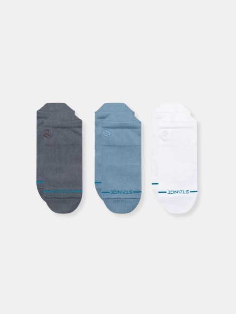 Meias STANCE - Image product
