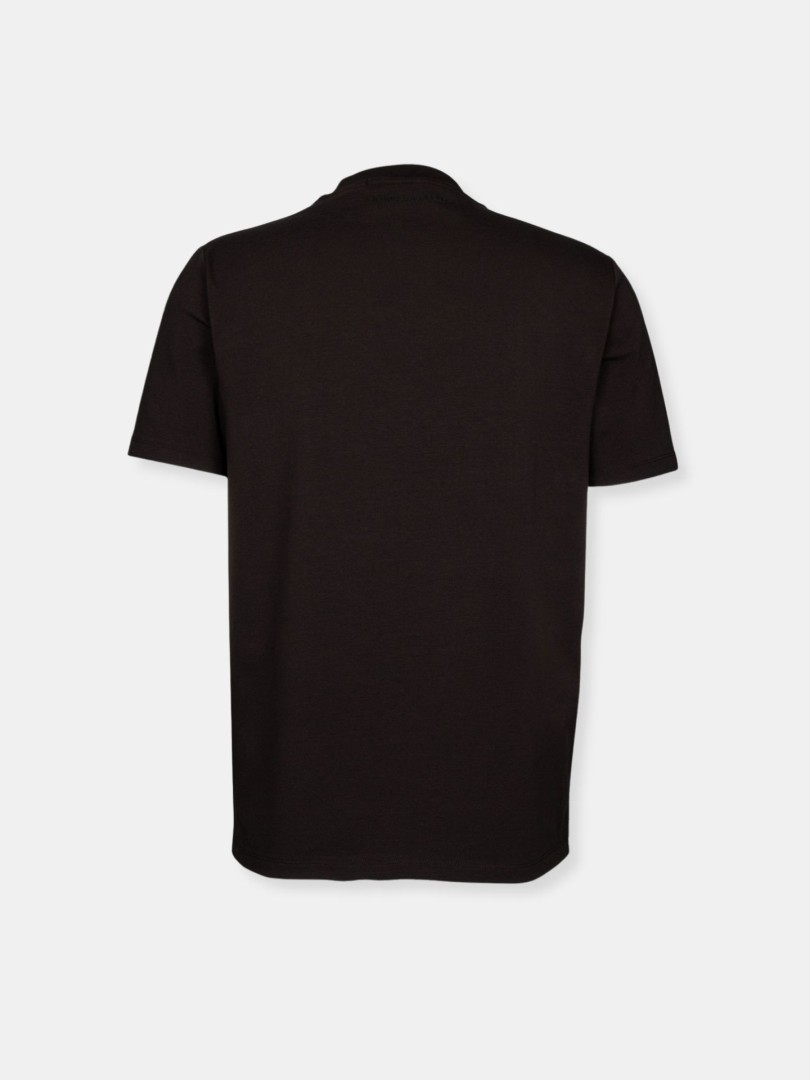T-Shirt Karl Lagerfeld