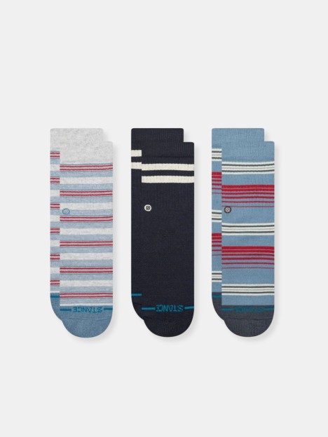 Meias STANCE - Image product