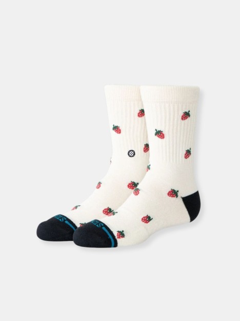 Meias STANCE - Image product