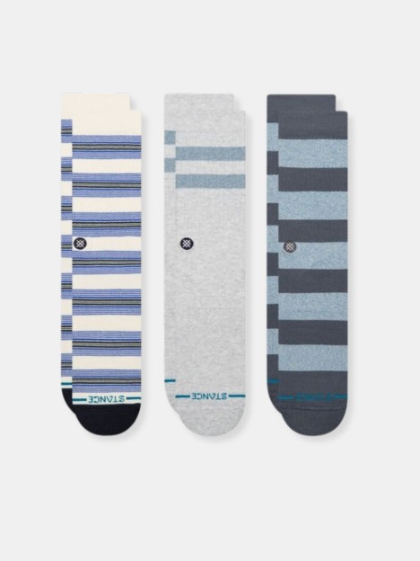 Meias STANCE - Image product