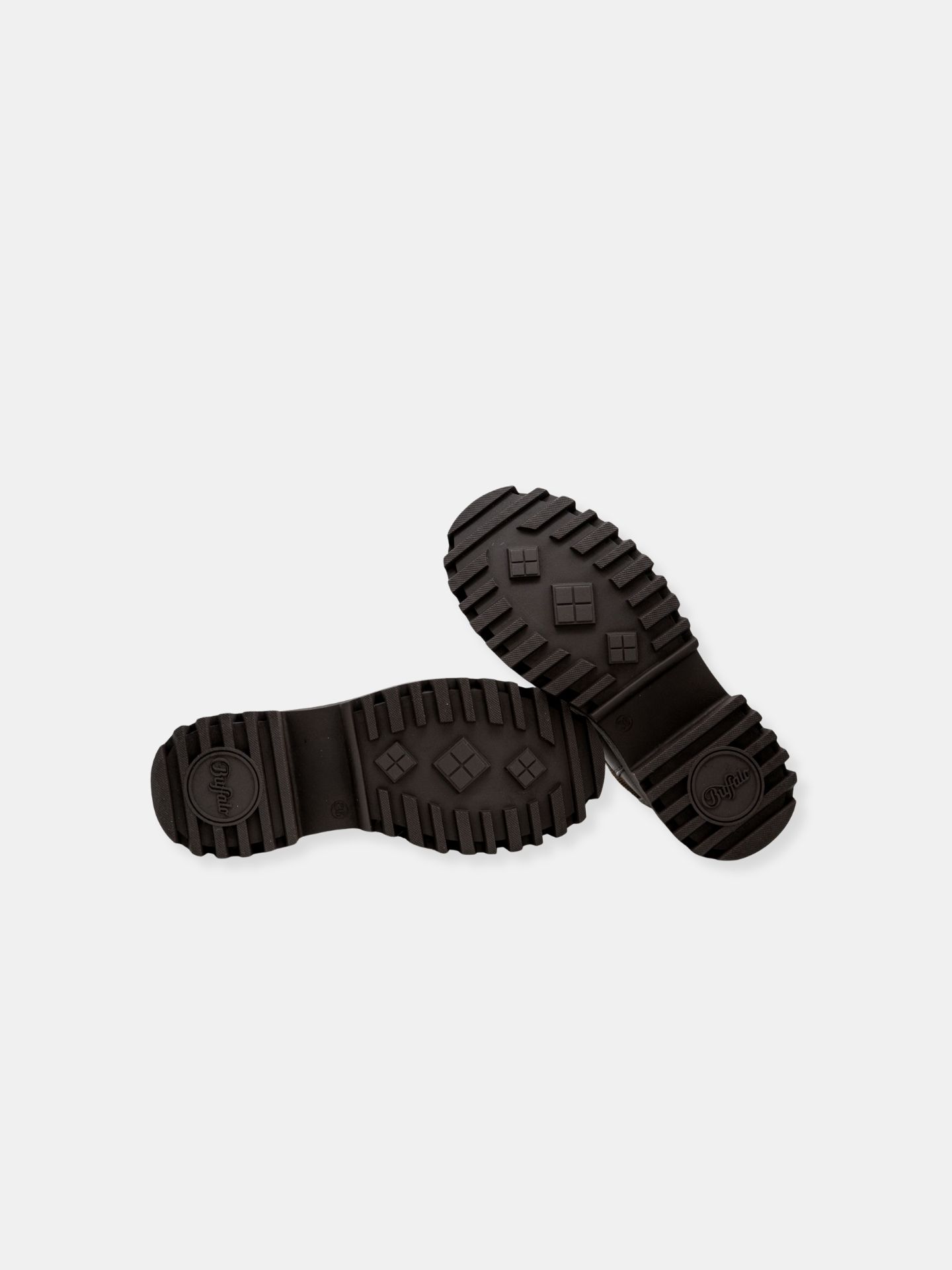 Botas Buffalo