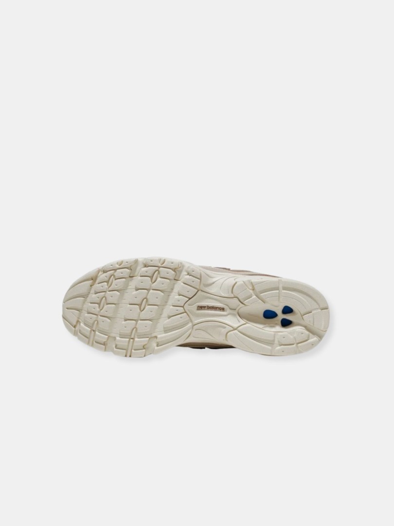 Sapatilhas New Balance