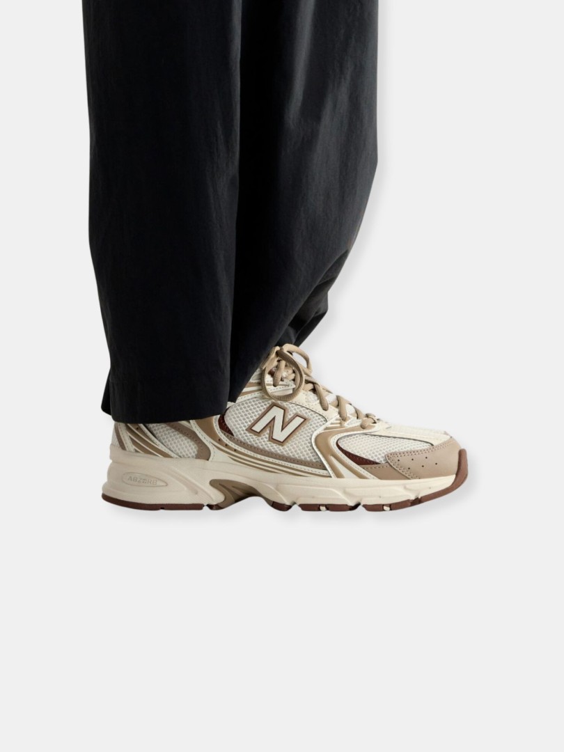 Sapatilhas New Balance