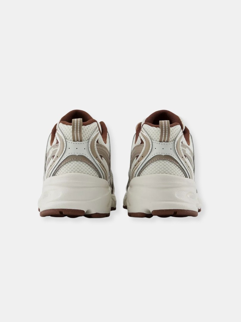 Sapatilhas New Balance