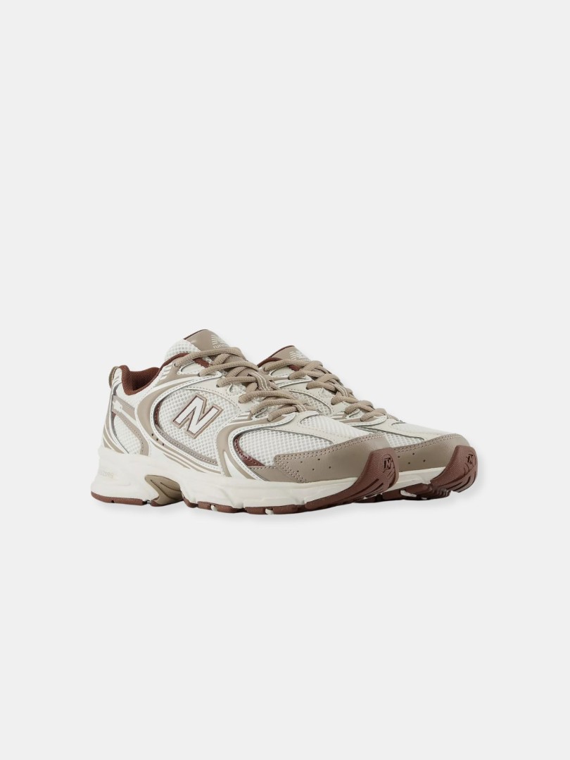 Sapatilhas New Balance