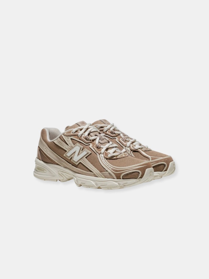 Sapatilhas New Balance