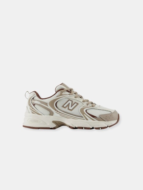 Sapatilhas New Balance - Image product