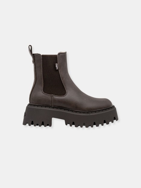 Botas Buffalo - Image product