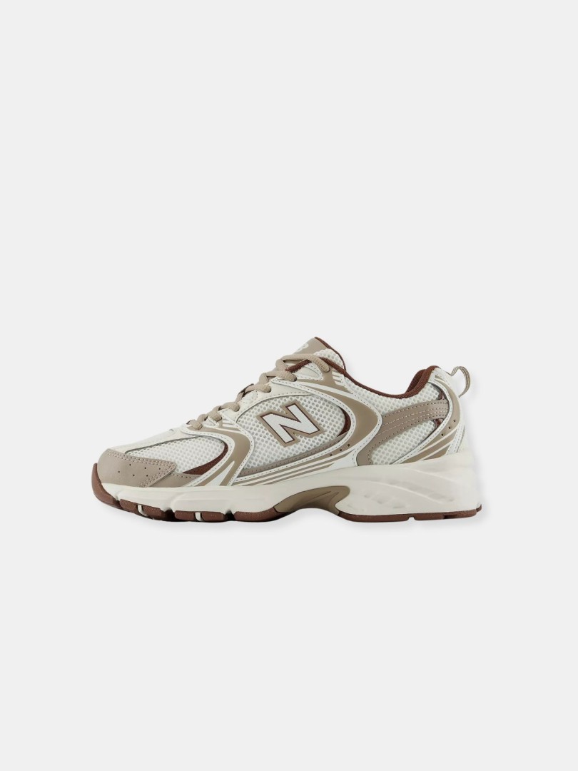 Sapatilhas New Balance