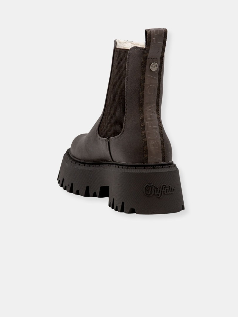 Botas Buffalo