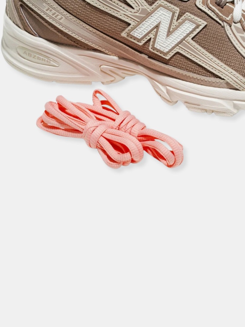 Sapatilhas New Balance