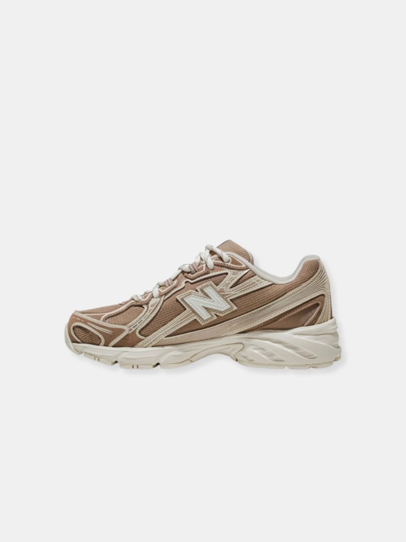 Sapatilhas New Balance