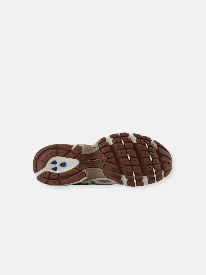 Sapatilhas New Balance
