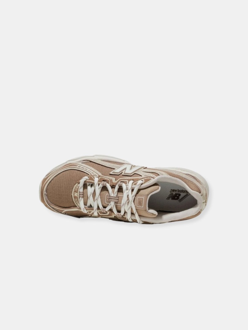 Sapatilhas New Balance