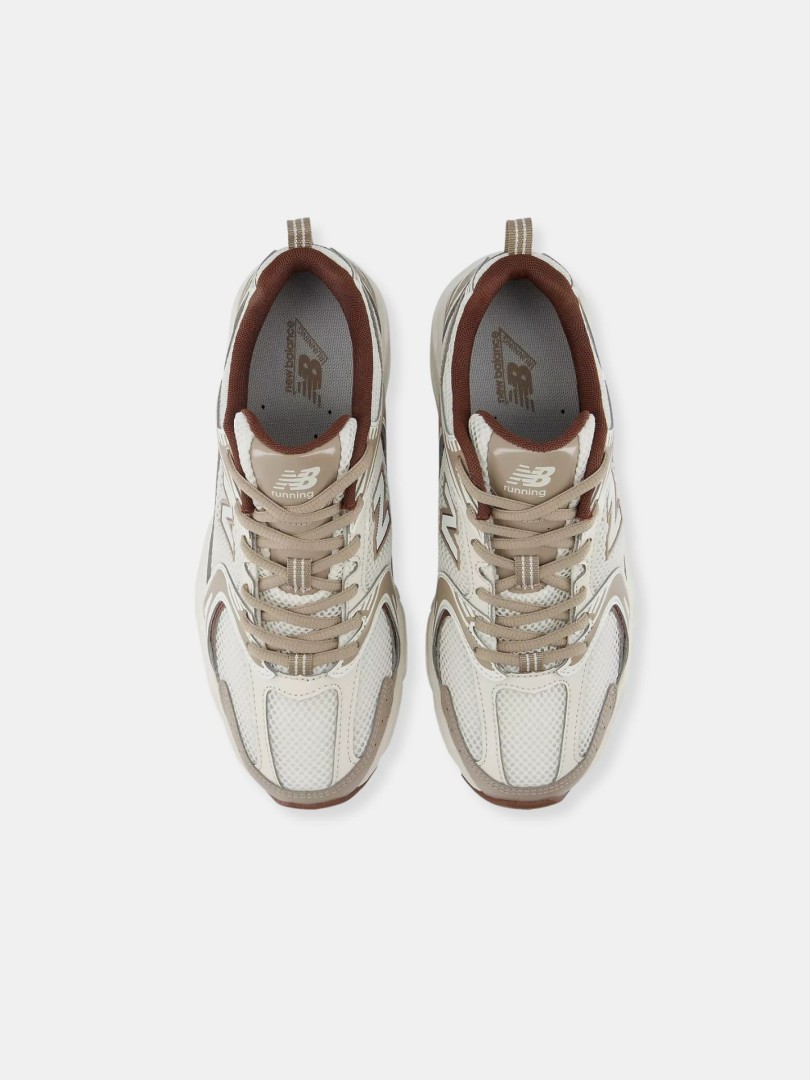 Sapatilhas New Balance