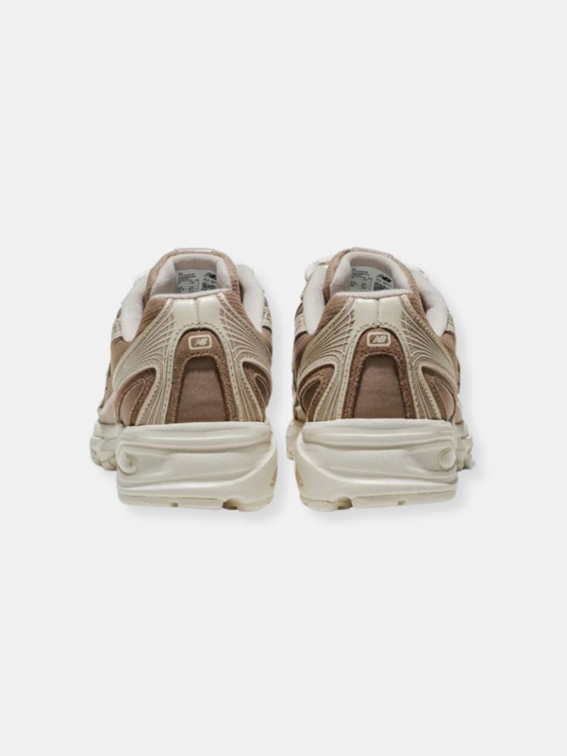 Sapatilhas New Balance