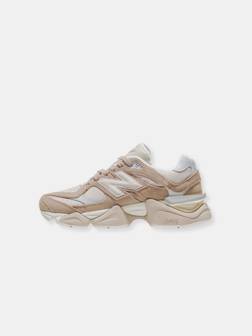 Sapatilhas New Balance