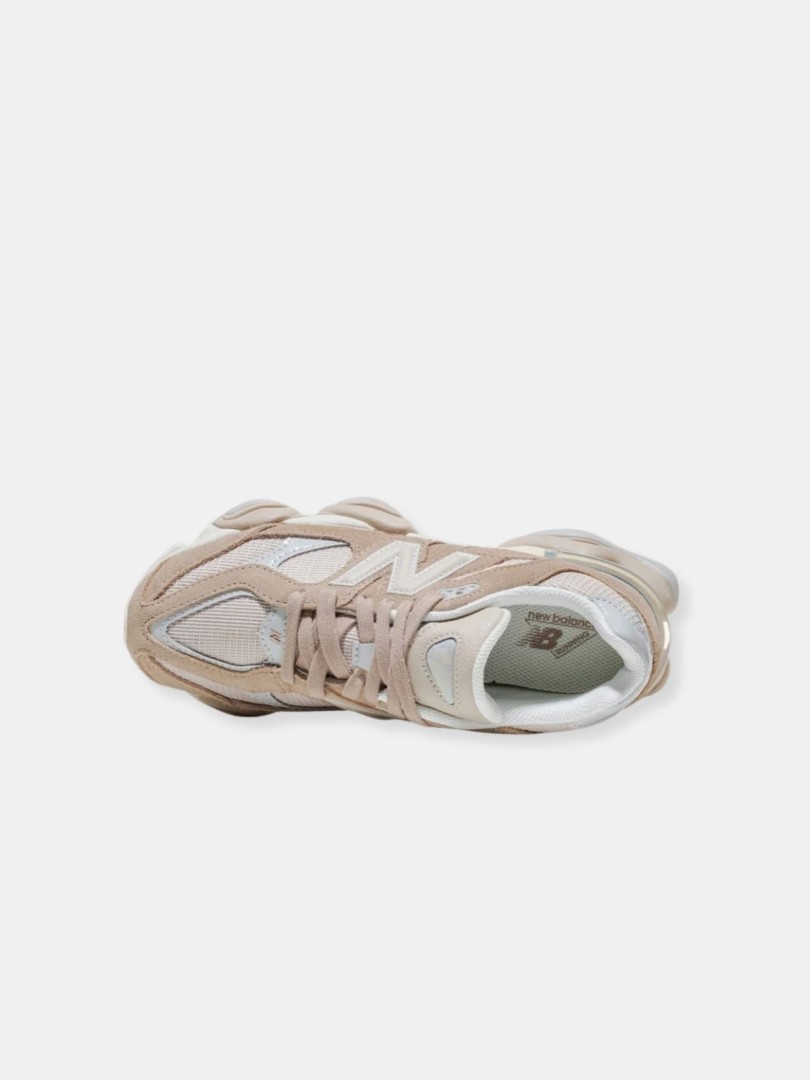Sapatilhas New Balance