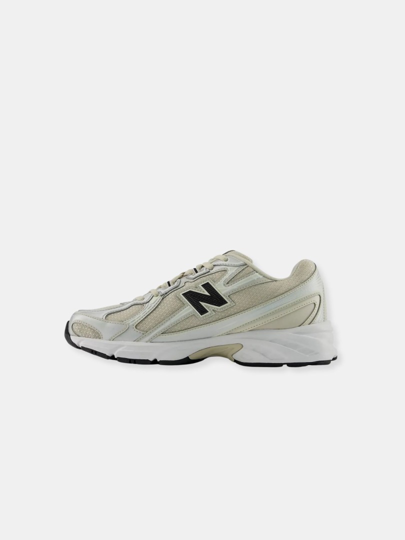 Sapatilhas New Balance