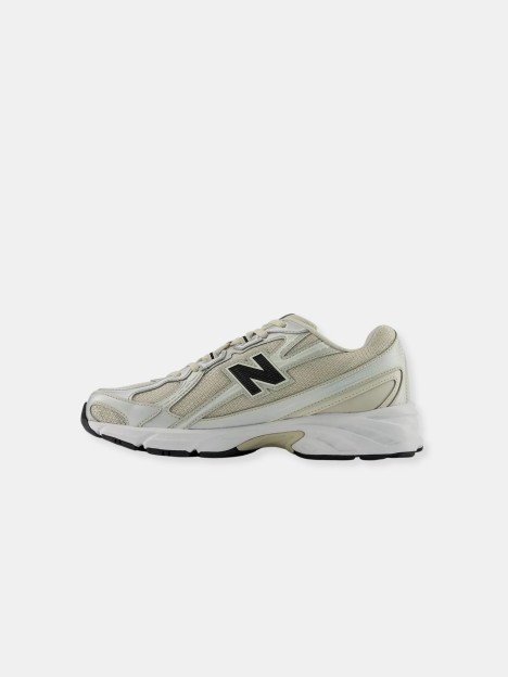Sapatilhas New Balance