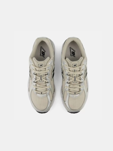 Sapatilhas New Balance