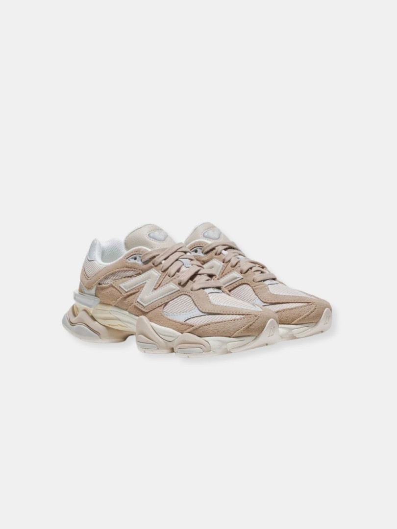 Sapatilhas New Balance