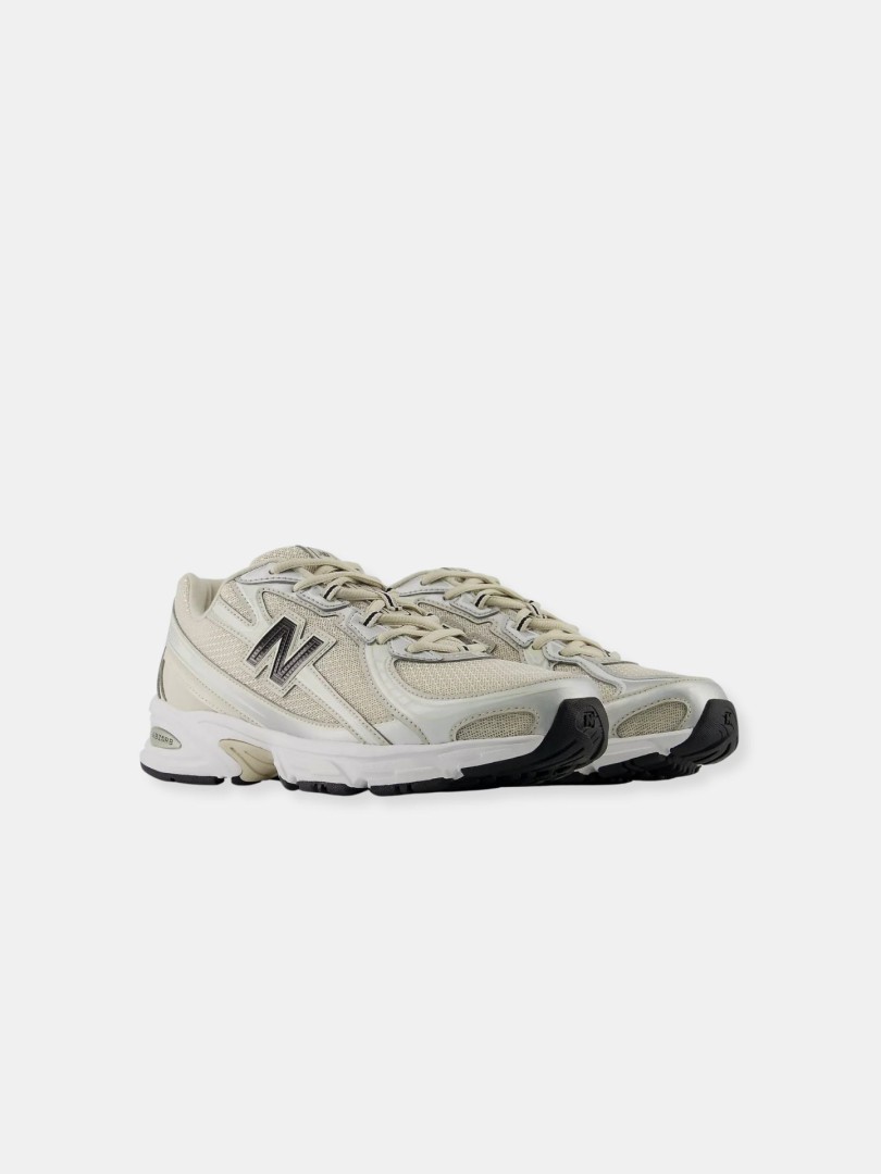Sapatilhas New Balance