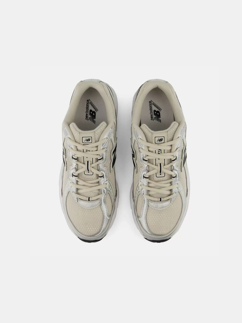 Sapatilhas New Balance