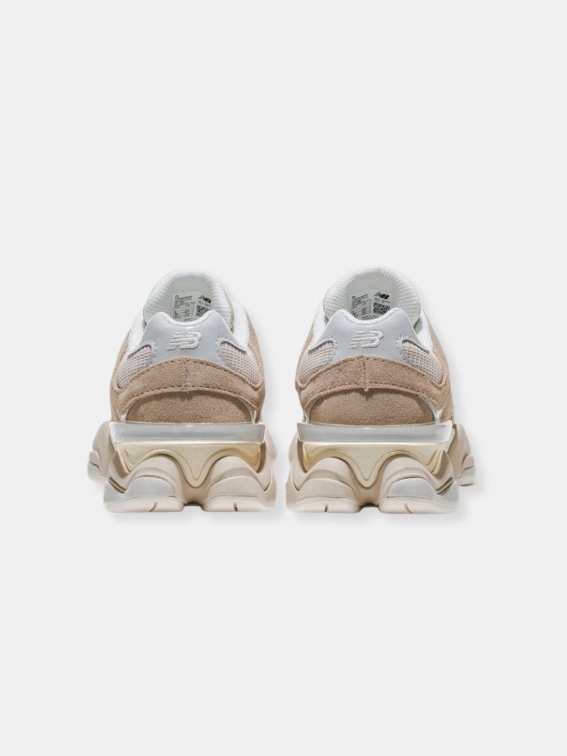 Sapatilhas New Balance