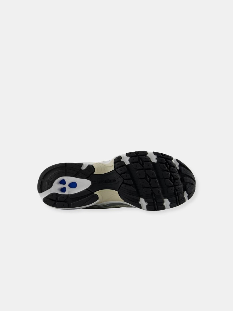 Sapatilhas New Balance