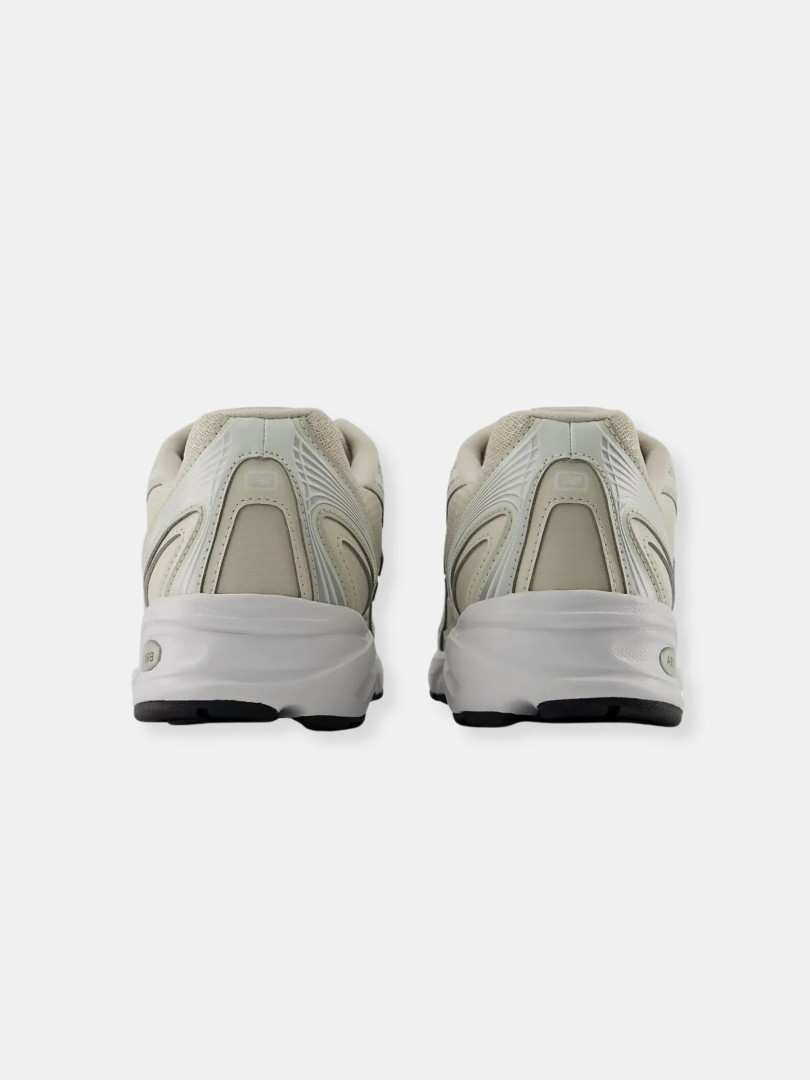 Sapatilhas New Balance