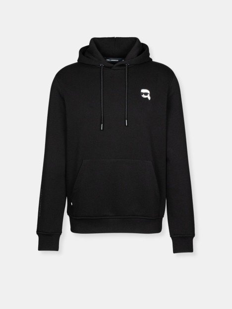 Hoodie Karl Lagerfeld - Image product