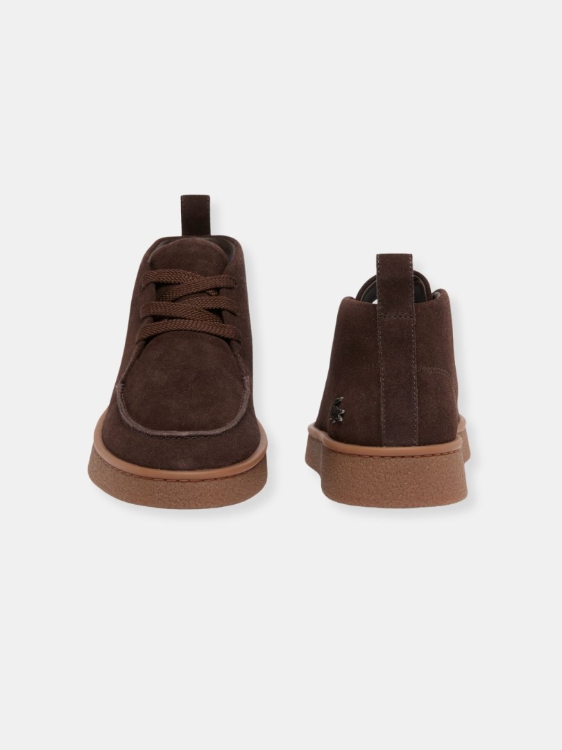 Sapatilhas Lacoste