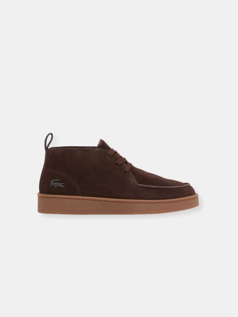 Sapatilhas Lacoste - Image product