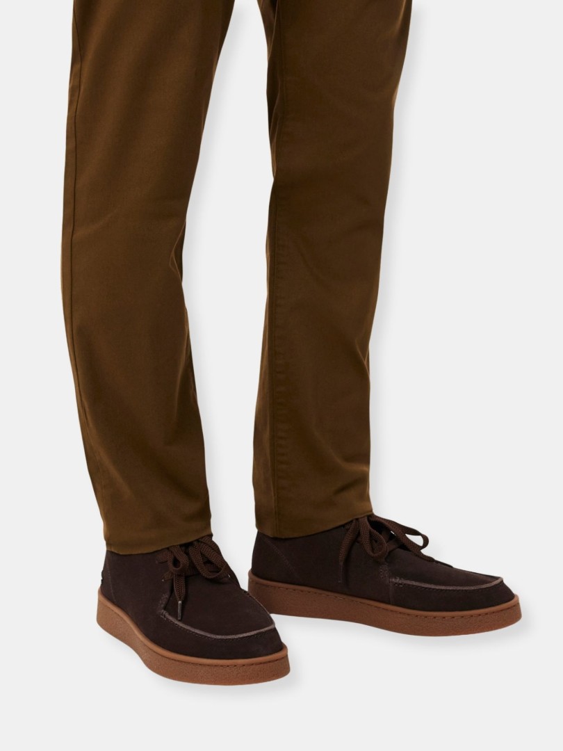 Sapatilhas Lacoste
