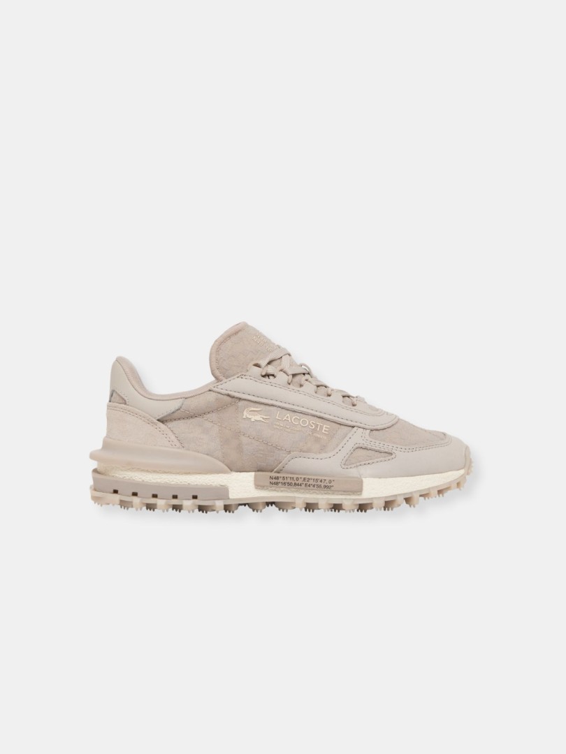 Sapatilhas Lacoste