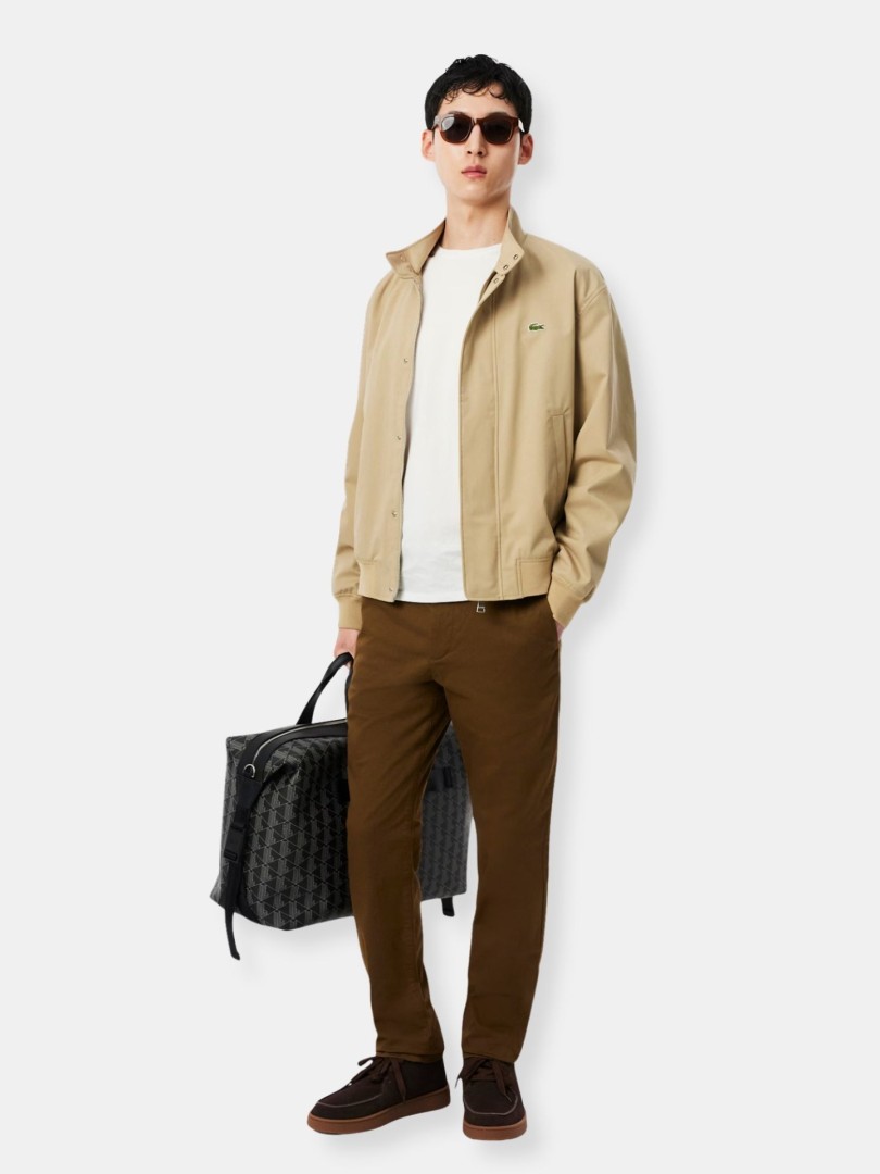 Sapatilhas Lacoste