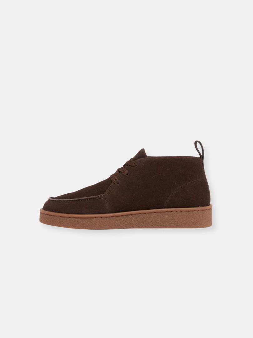 Sapatilhas Lacoste