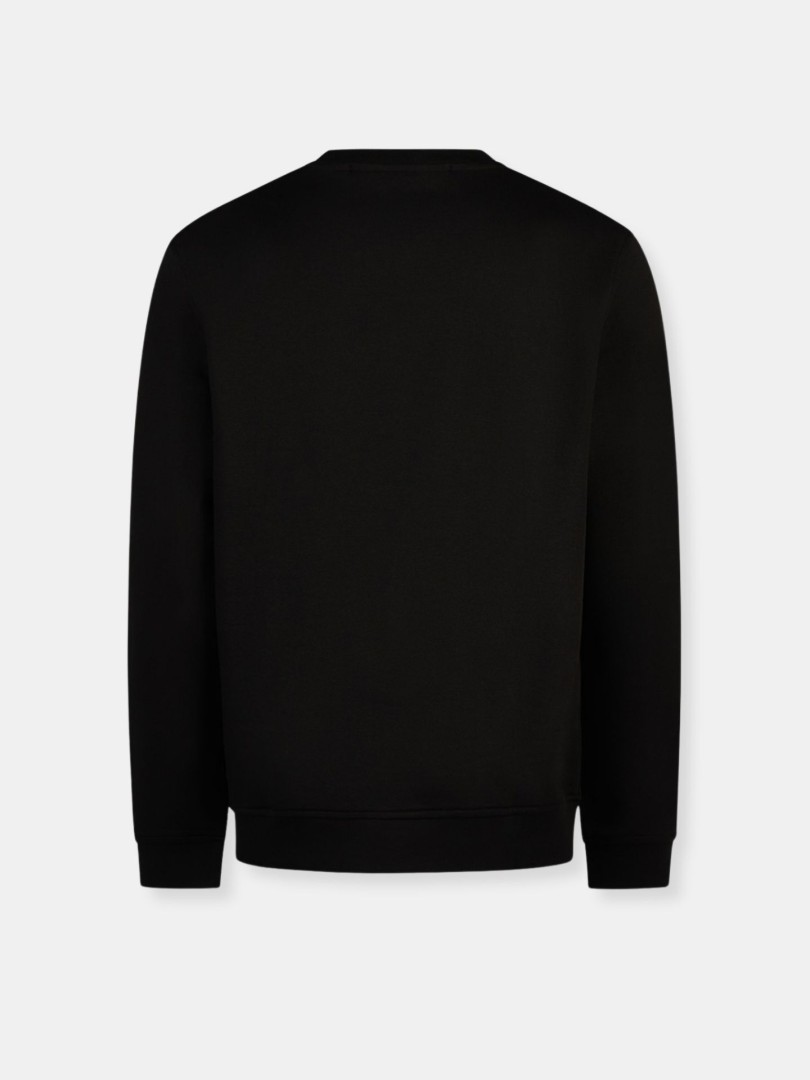 Sweatshirt Karl Lagerfeld