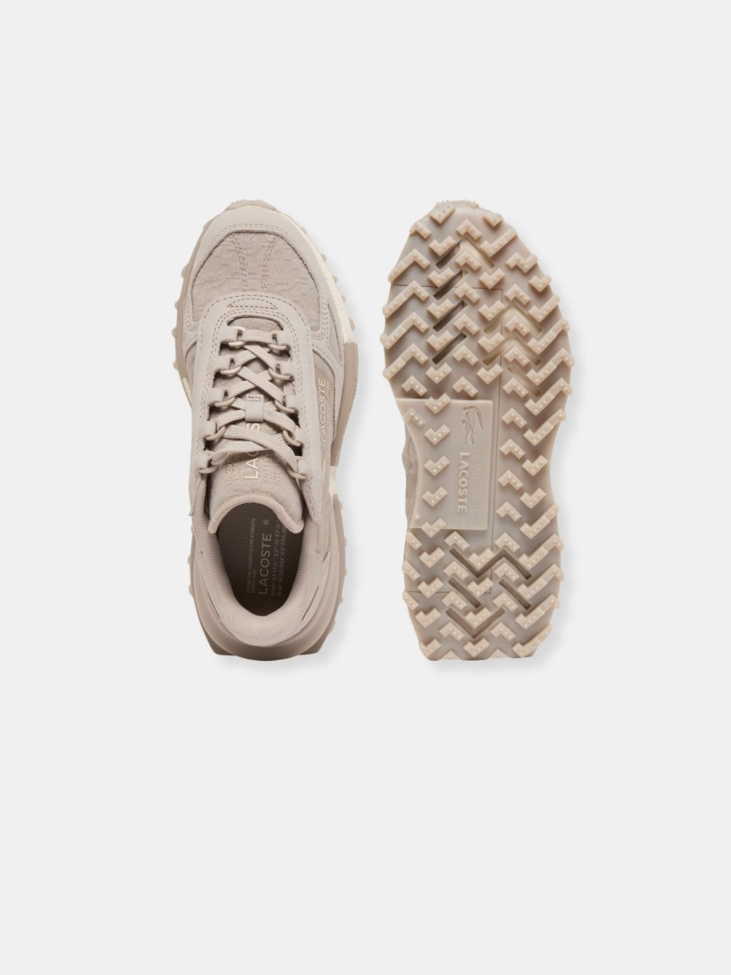 Sapatilhas Lacoste