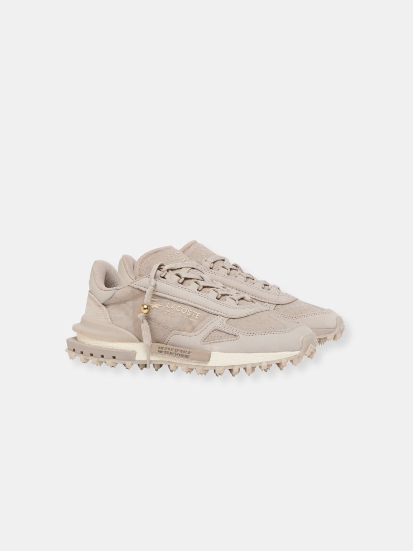 Sapatilhas Lacoste