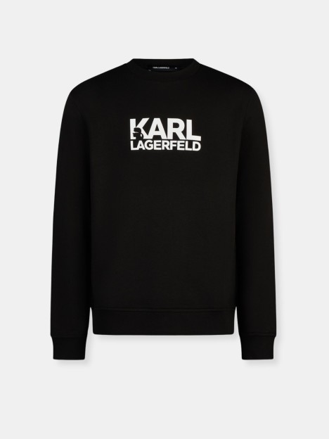 Sweatshirt Karl Lagerfeld - Image product