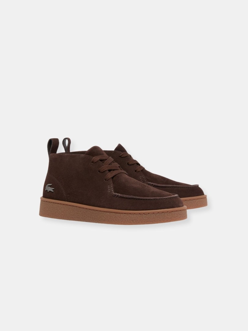 Sapatilhas Lacoste
