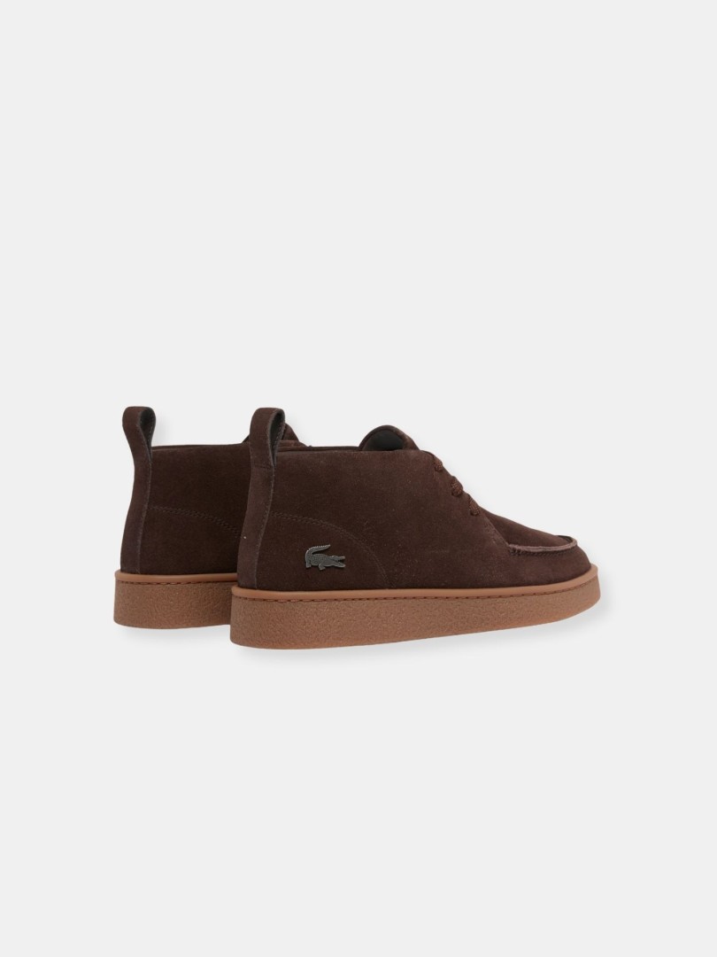 Sapatilhas Lacoste