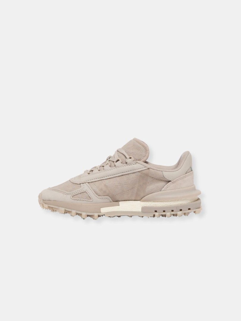 Sapatilhas Lacoste