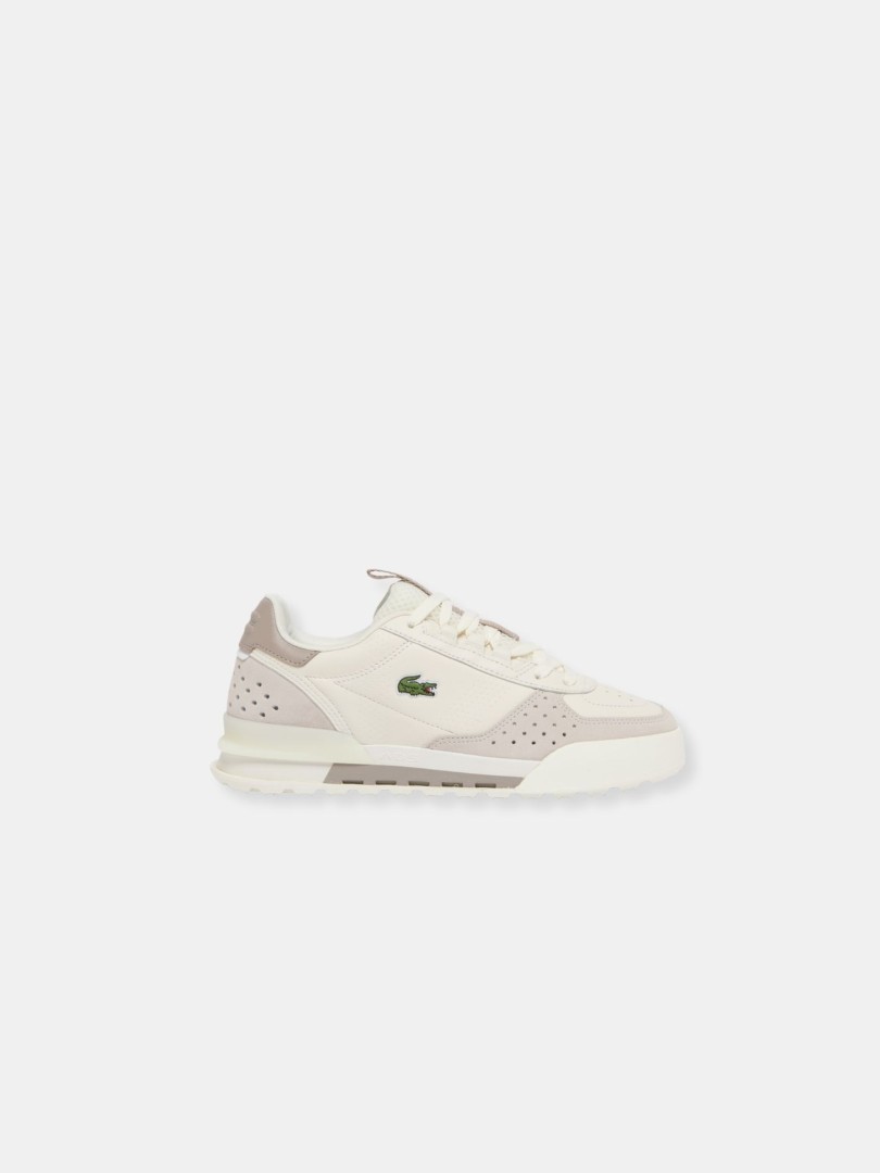 Sapatilhas Lacoste